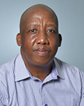 Mr-B-Lekonyane-s.jpg